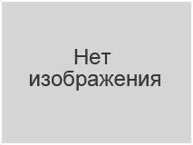 Коробка отбора мощности HDX-K02P1 Hydrax Выход ISO; выход назад; аналоги - OMFB 086-005-00175 (08600500175); PF18002P; ABER  TF18002P, заказать в Благовещенске онлайн с доставкой по выгодной цене